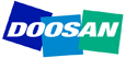 DOOSAN