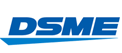 DSME