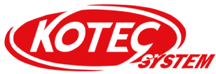 KOTEC